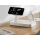 4smarts Stacja ładująca Qi2 Trident z szybką ładowarką Apple Watch - 1512715 - zdjęcie 3